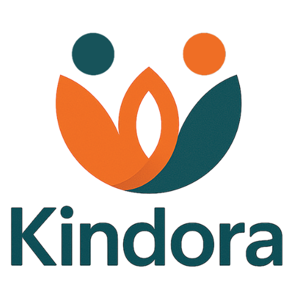 Kindora